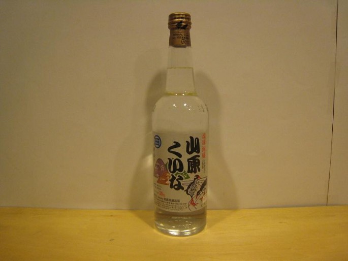 awamori004