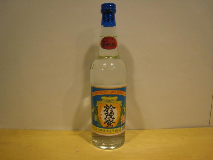 awamori005