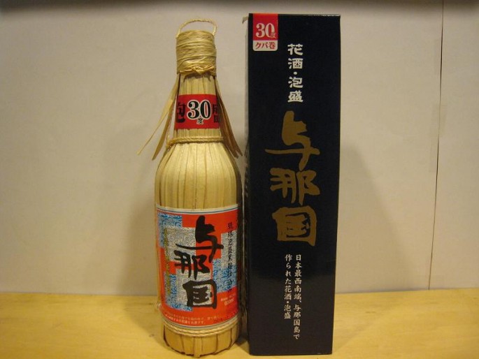 awamori007