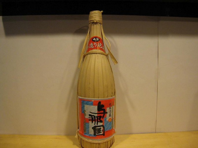 awamori008