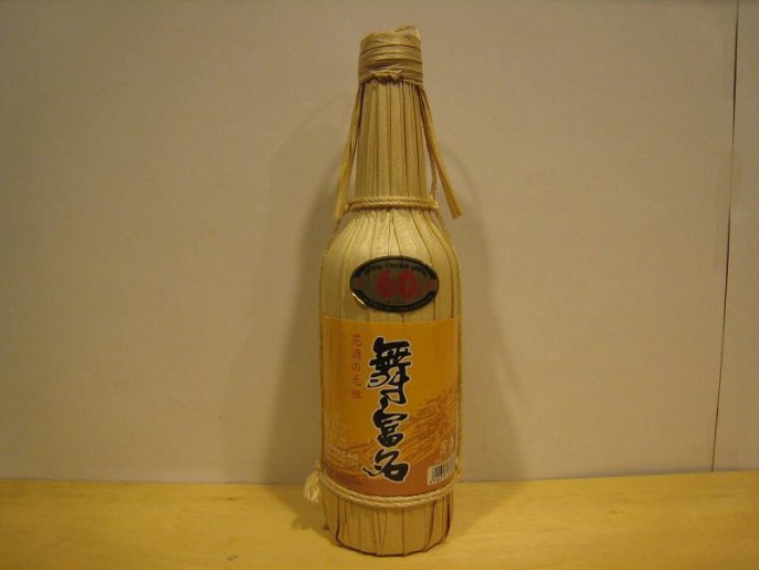 awamori010