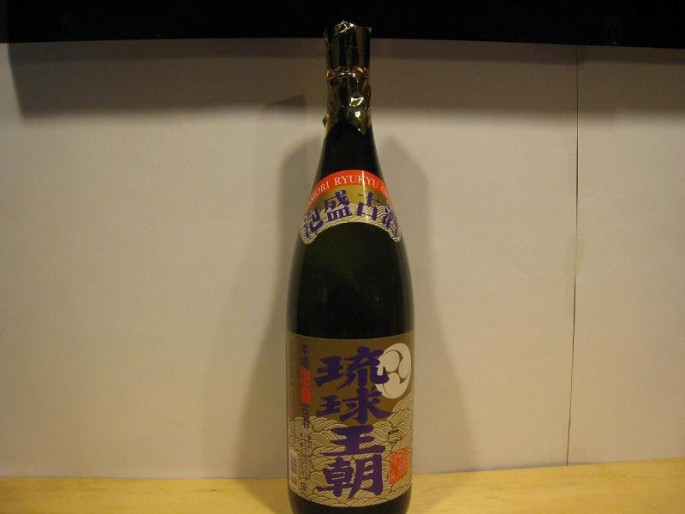 awamori017