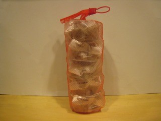 food002