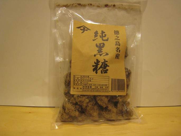 food008