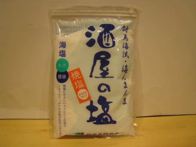 food009