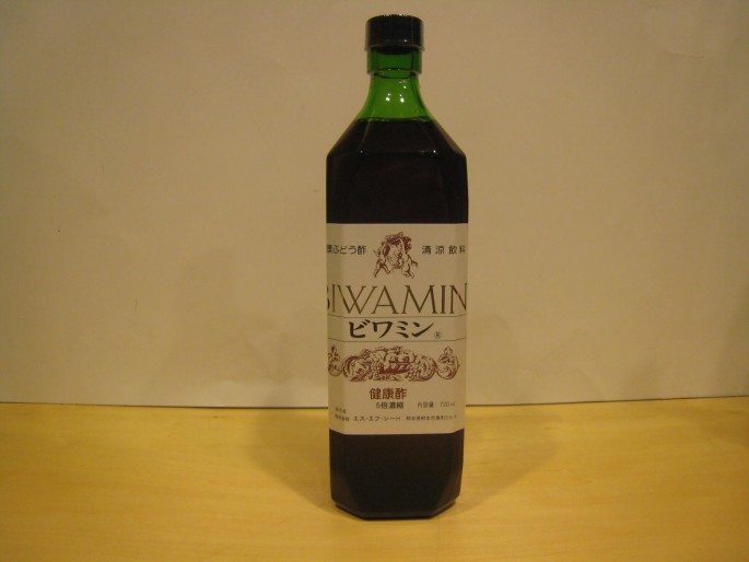 food012-01(copy)