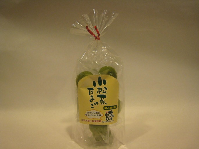 food017