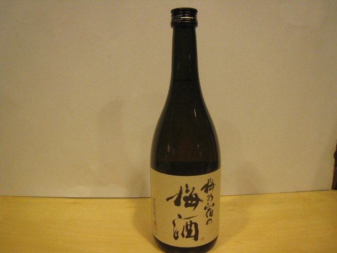 liqueur001