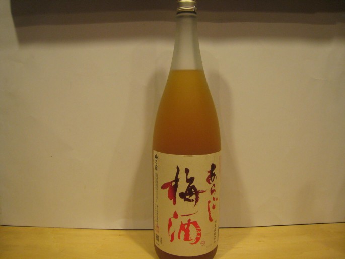 liqueur002