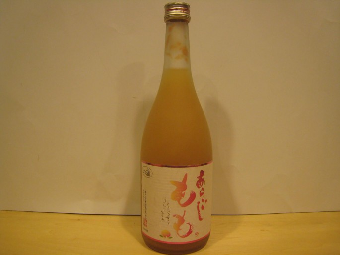liqueur003