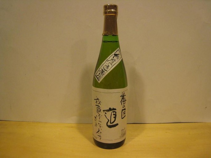 liqueur004