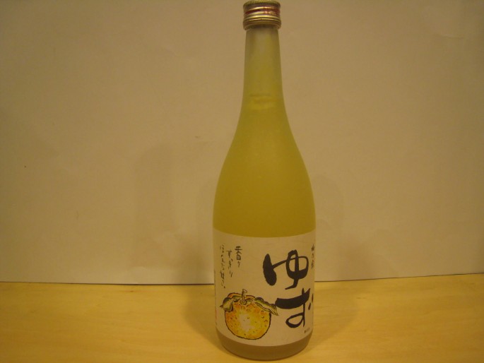 liqueur005