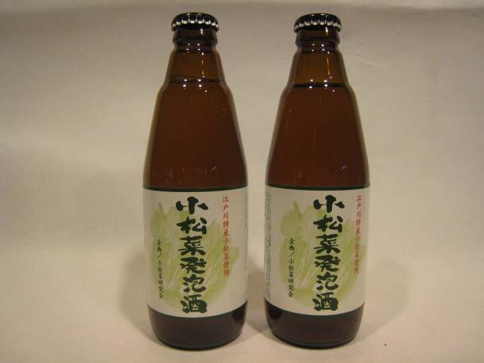 other001