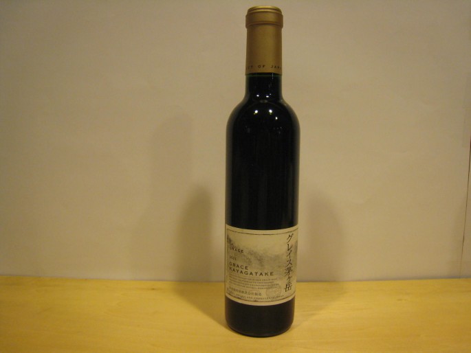 r-wine002