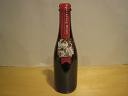 r-wine006