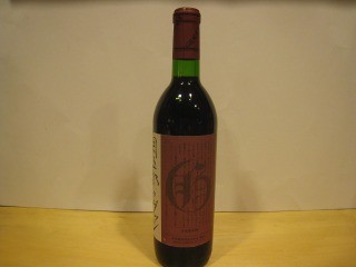 r-wine008
