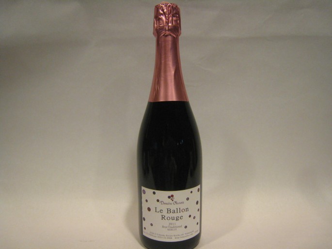 r-wine028