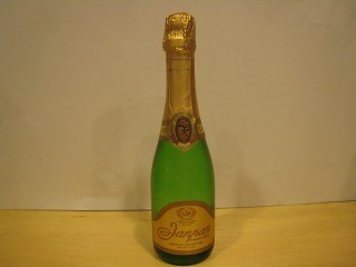 sake003