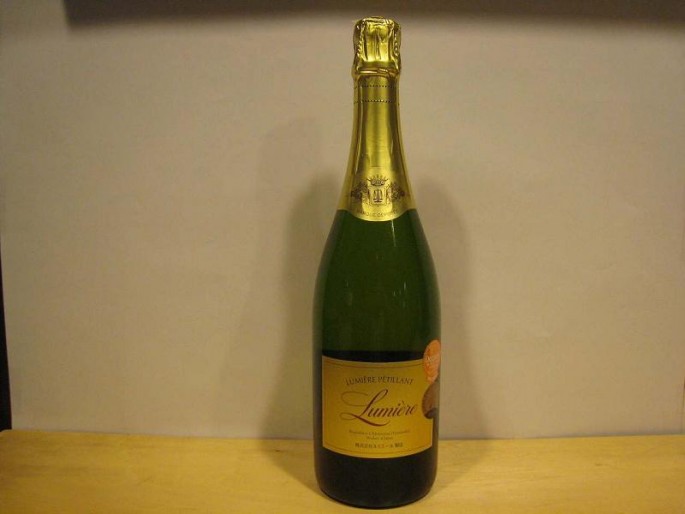 w-wine005