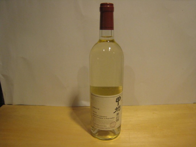 w-wine009