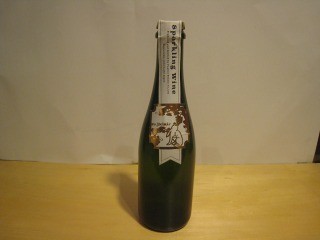 w-wine012