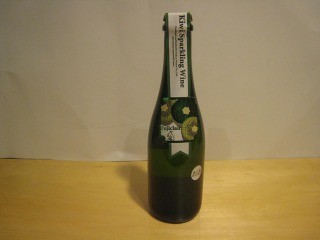 w-wine013