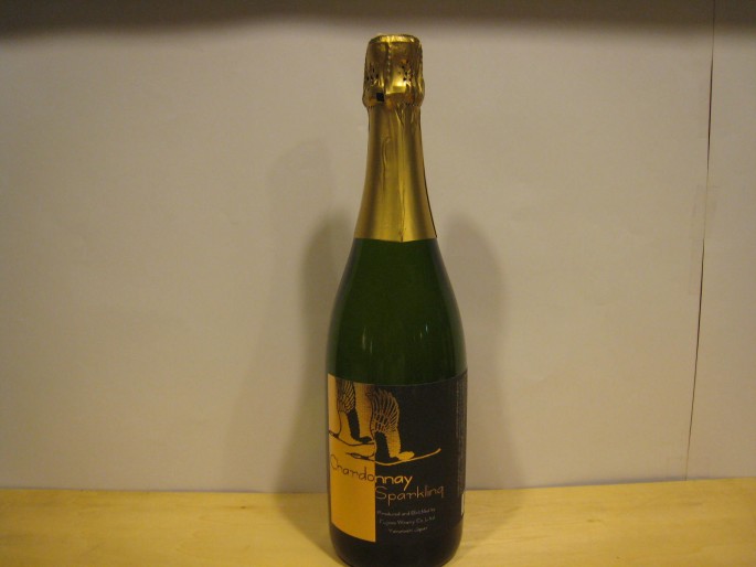 w-wine019