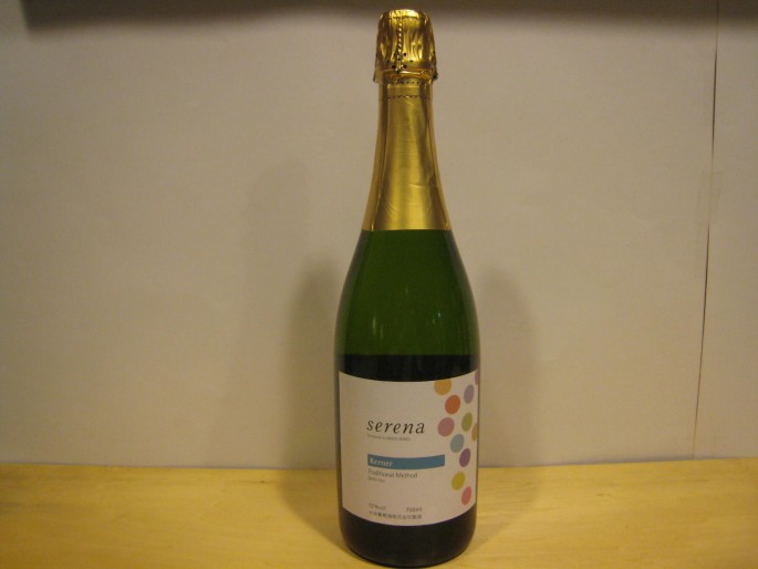 w-wine020