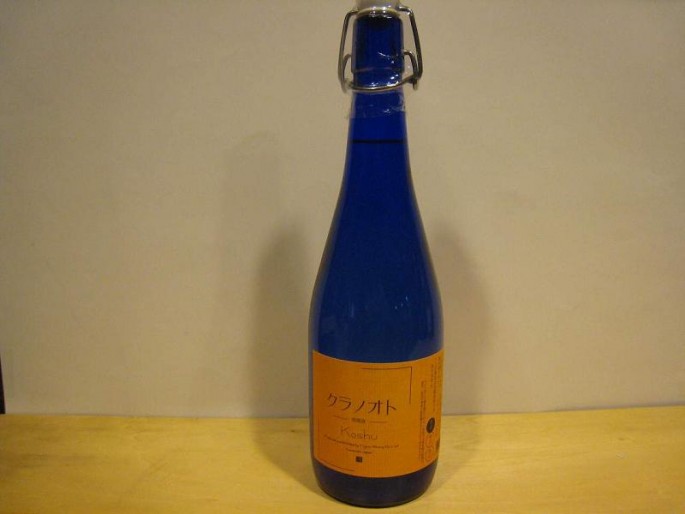 w-wine027