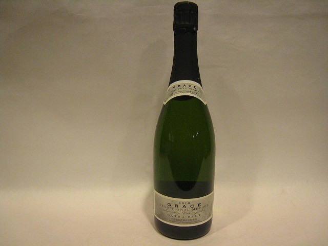 w-wine041