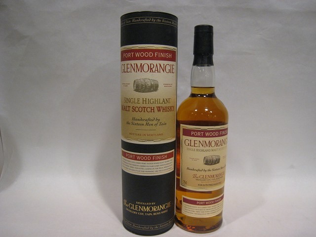 whisky002
