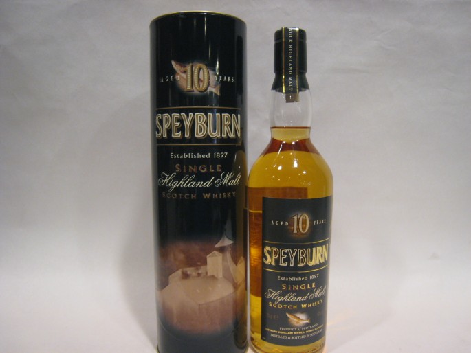 whisky003