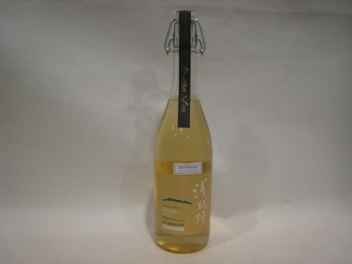 wain-01 9150