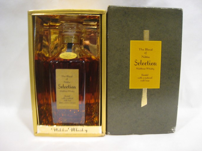 whisky104
