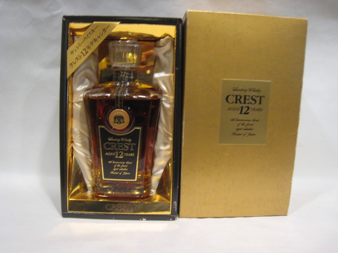 whisky102