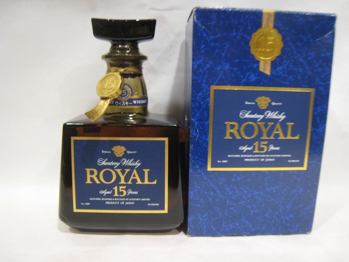 whisky109