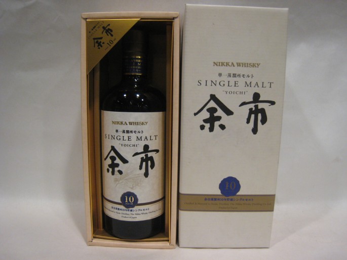whisky100
