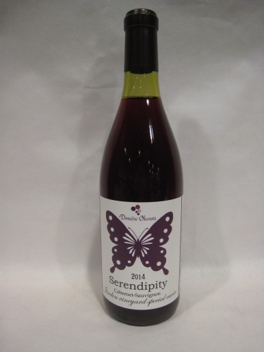 r-wine102