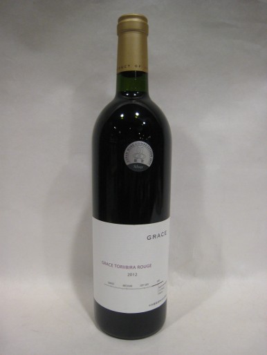 r-wine101