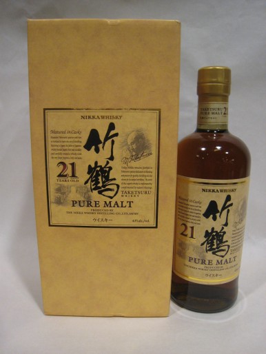 whisky111
