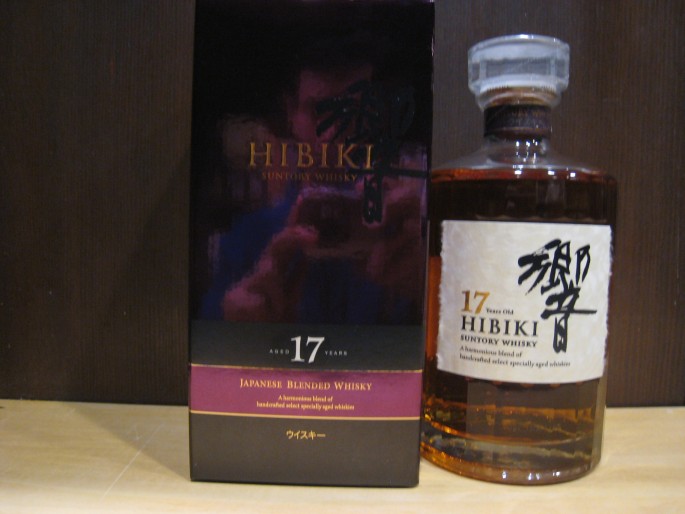 whisky115