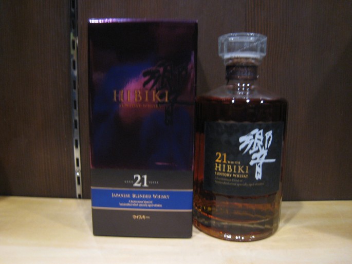 whisky116