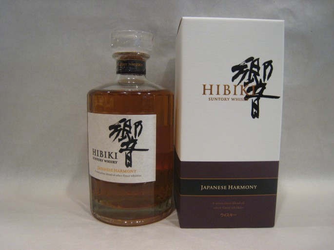 whisky120