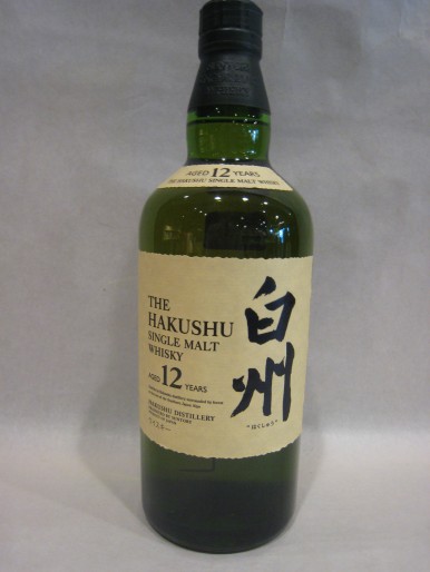 whisky118