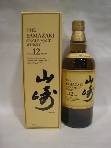 whisky114