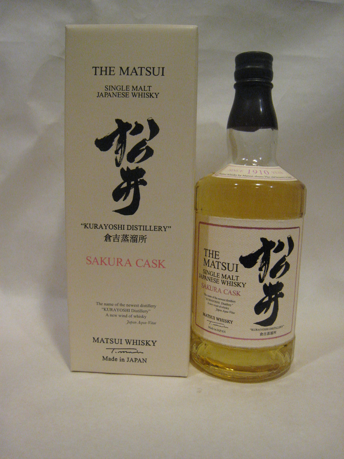 whisky122