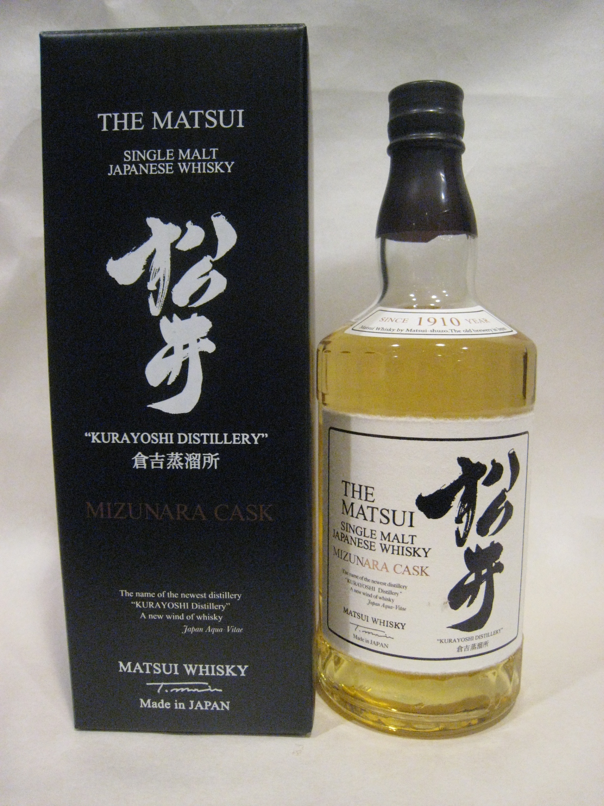 whisky121