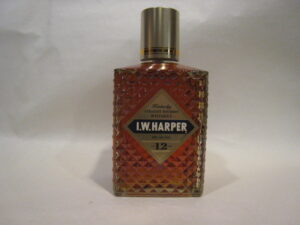 whisky124-0２