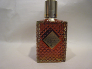 whisky124-0３
