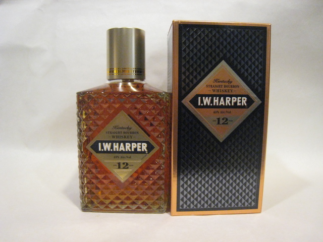whisky124